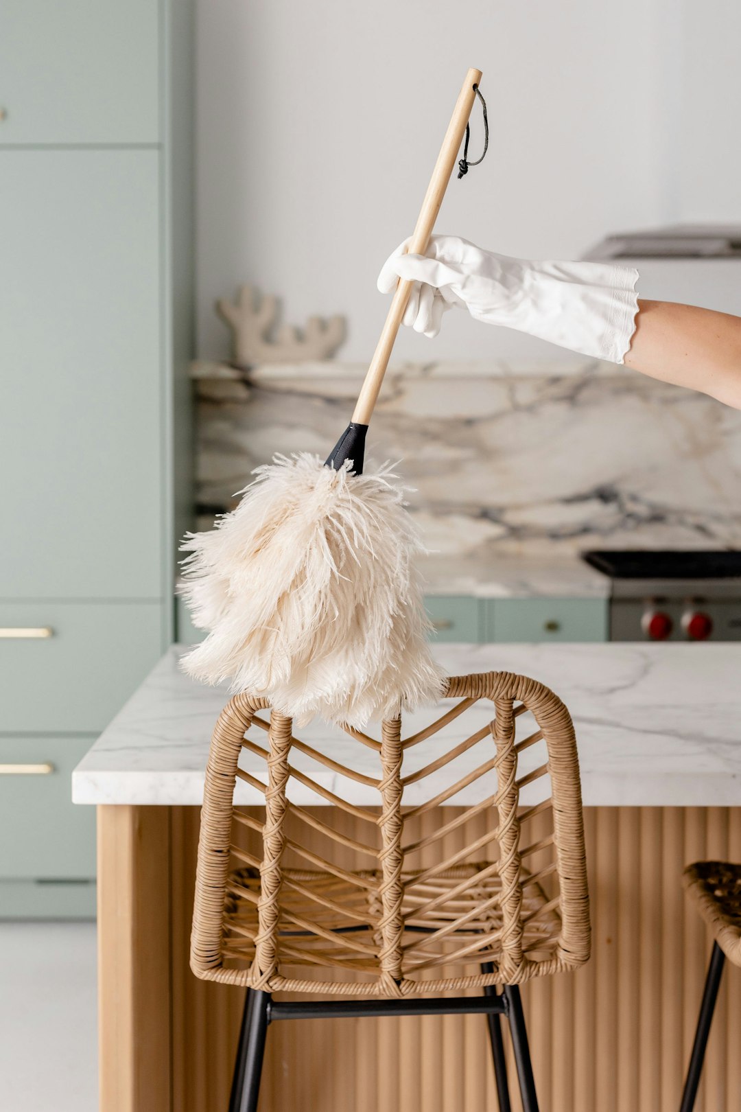 services-01 a-person-in-white-gloves-is-cleaning-a-chair-wnudjlnuohu